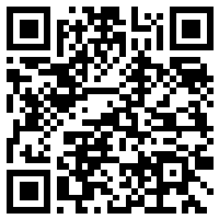 QR Code for bitcoin:386NPbXkog5Zy1g63JaG47WVHKFEfo3CyT
