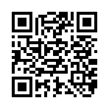 QR Code for bitcoin:386NZno44AH4PmJoRar5dLP2VYMgycF4gi