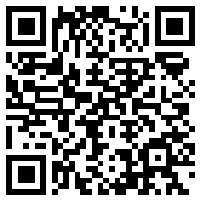 QR Code for bitcoin:386P4te1cfjTk1vvVTyJCdPRmoBpDHVEif