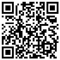 QR Code for bitcoin:386P7XHtm1PL6Ah2GZshEXAY43AsTpXjU1