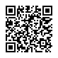 QR Code for bitcoin:386PKSb8BFEaQNSDBJYeQMLpxyC5HiUaaZ