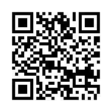 QR Code for bitcoin:386Pwxc5CVrUGFQ3pzgd4F7soVbSA9PLg4