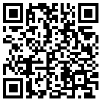 QR Code for bitcoin:386QVeRiYAeK17c4tED3K4jKVdX8uvbGaS