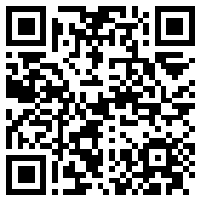 QR Code for bitcoin:386QyZhsDxicA4AecRUnFdphjucpUmo4Vu