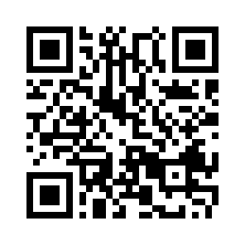 QR Code for bitcoin:386RnPDg6wUoEh4J9kGf7CcKViPy6DanYa