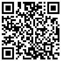 QR Code for bitcoin:386SWX7F6f6zZs49gU4A7dRv1CXi3UDPhd