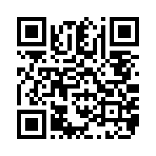 QR Code for bitcoin:386TsViRCLzLUtVP9hRF5ymonXpDcUK3g4