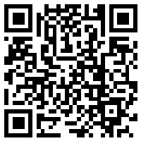 QR Code for bitcoin:386UCPC3LerjvCGdK7h2bpxMxvCN2VCquP