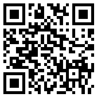 QR Code for bitcoin:386UMG88CUUg6vu5EXZCP2ehuRfe2T1UYJ