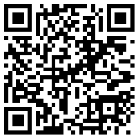 QR Code for bitcoin:386UuRCbbGpodJH1LP1Q1DT7jwjHGrjFui