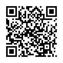 QR Code for bitcoin:386ViWLmPeCFDRWnbGPsfkm5vHFZELJTxL