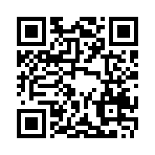 QR Code for bitcoin:386Wg2Zop14cCMLqHQ6RGUpdCU9vA4rxCX