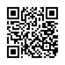 QR Code for bitcoin:386YBjcLDgJeEmtLPqzcf2aifkv3s64ECm