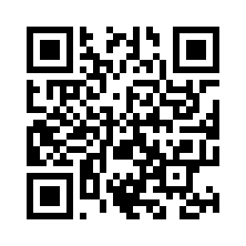 QR Code for bitcoin:386YUkvyC97TcqiY2cP9RvjK8WiA8U6hP7