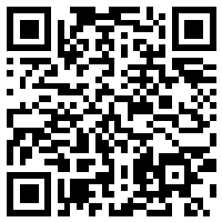 QR Code for bitcoin:386YyGVeZ6fdSYD5xSsdh8c39i2QSHeaPs