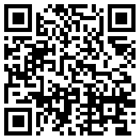 QR Code for bitcoin:386ZkUPFbFZi8j1uZ2Hs29NbmTX5phTbuz