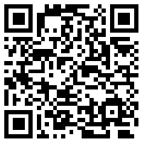 QR Code for bitcoin:386acJBYbrZd6viD2icE9e6jB6XLEV5eLc