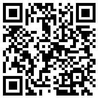 QR Code for bitcoin:386bBVsZKz4ZR6QL5gXGVLBfPKCGvq7DiB