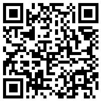 QR Code for bitcoin:386boznpy8ZdAMvC4HhfjvFpTd8uqrDGoD