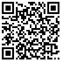 QR Code for bitcoin:386bsVGNkYqmSd1YVf7qPjgb2UNinpYv9B