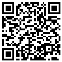 QR Code for bitcoin:386cNHyWAYSbHMh4Ri2rozD8p2TLL2ryth