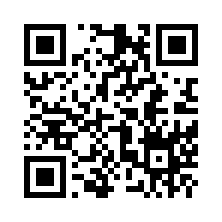 QR Code for bitcoin:386fJdt2D67WDS3ACiNsgCQbRU8r68ean9