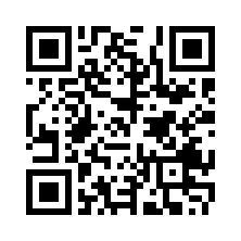 QR Code for bitcoin:386fLtHzWFoJynZK4mfehtzxHSfjbaeUo4