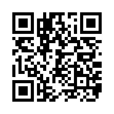 QR Code for bitcoin:386hBjNG7Ep4yDaFgLffNjnqaGApZChQWj