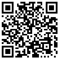 QR Code for bitcoin:386iE4evgr8cTSXQKZB96XSEAnLwc4bC1t