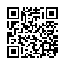 QR Code for bitcoin:386m3LfAz2KSAPs3P9VTscpGCoo7jioJFe