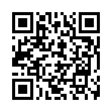 QR Code for bitcoin:386mLX8Mg8N1DU6MPPNtRkdTnpJ6JBrbib