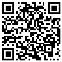 QR Code for bitcoin:386p21msvRDBMRcuBmsPKKNdazkPcGqzF2
