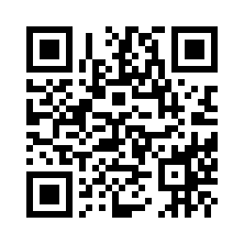 QR Code for bitcoin:386pKZQJPrbBLB5uJV2JjM5RmCxG3chVG7