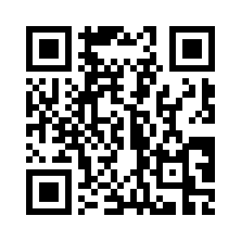 QR Code for bitcoin:386pMwHiAt9f8naurPr69tp2fj2JH1wApn
