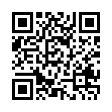 QR Code for bitcoin:386ppyHDdhsoF6WnMMxtj6o2XEHoGAHH1v