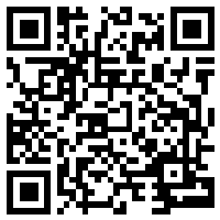 QR Code for bitcoin:386rTTtom4QMtVF9WqMTebiiQLcYp9pcpt
