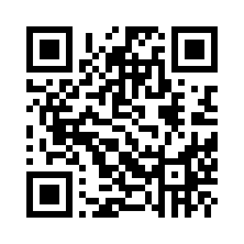 QR Code for bitcoin:386sKGKNjFpFtQo7XgAczEKLJAaF8AxywB