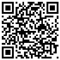 QR Code for bitcoin:386tPjL3DYxmPCDiFc1siJuXFPf2AXdX53