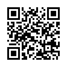 QR Code for bitcoin:386vA2vC1Q38D23JtkaS7PHsRuAcbawJ7c