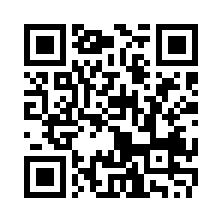 QR Code for bitcoin:386vX4s8STDR6MqmC4fi4Nkodq8MEwRAy3
