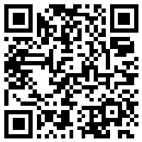 QR Code for bitcoin:386vir5bixFN5MqPxLM5vQqY6BGAiUevUS