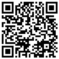 QR Code for bitcoin:386vrJYvbXTL7sSRJeHZfMTDAtCrfYRZWH