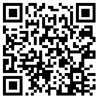 QR Code for bitcoin:386wXivPPrb2o7QShR3mP3qxJwfqTL9XmH