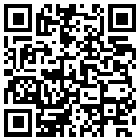 QR Code for bitcoin:386xCk8aow67mr7ukbUmXuKJNVAZc2P122