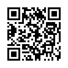 QR Code for bitcoin:386yyvCnBDmLrD7JFQDBhhb68z7eBPdAq7