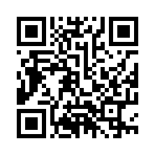 QR Code for bitcoin:387191BGCemFCuoP61kFQGUCfLx5MEK4gm