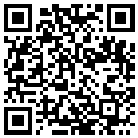 QR Code for bitcoin:3871cDc9vSphBkMZm4zRkamX5LceP2nS2B