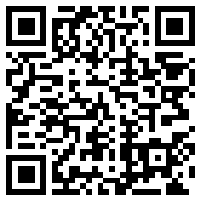 QR Code for bitcoin:3872CdDqTDiHiVcsXRJpxaJiysUbseSmtE