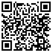 QR Code for bitcoin:3872eQj2WMYpf1S4TYPyVAZfM1t6c3KJft