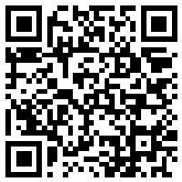 QR Code for bitcoin:3872rsdyobtko5iifC8ag4aispMxuoVPao